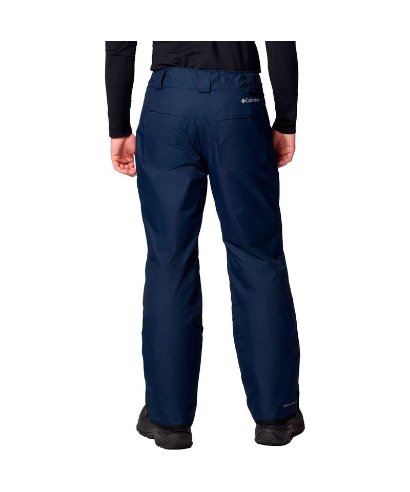 Pantalon-Columbia-Bugaboo-V-Ski-Snowboard-Hombre-Collegiate-Navy-2088141-464-6