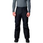 Pantalon-Columbia-Bugaboo-V-Ski-Snowboard-Hombre-Black-2088141-010