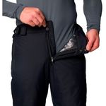 Pantalon-Columbia-Bugaboo-V-Ski-Snowboard-Hombre-Black-2088141-010-5