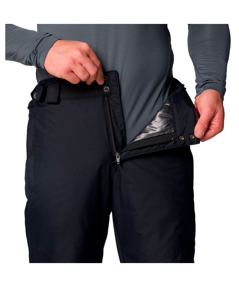 Pantalon-Columbia-Bugaboo-V-Ski-Snowboard-Hombre-Black-2088141-010-5