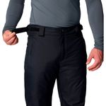 Pantalon-Columbia-Bugaboo-V-Ski-Snowboard-Hombre-Black-2088141-010-4