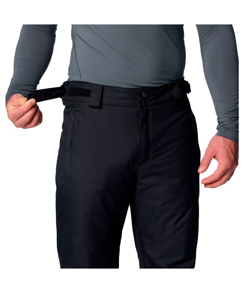 Pantalon-Columbia-Bugaboo-V-Ski-Snowboard-Hombre-Black-2088141-010-4