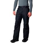 Pantalon-Columbia-Bugaboo-V-Ski-Snowboard-Hombre-Black-2088141-010-1