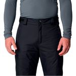Pantalon-Columbia-Bugaboo-V-Ski-Snowboard-Hombre-Black-2088141-010-2
