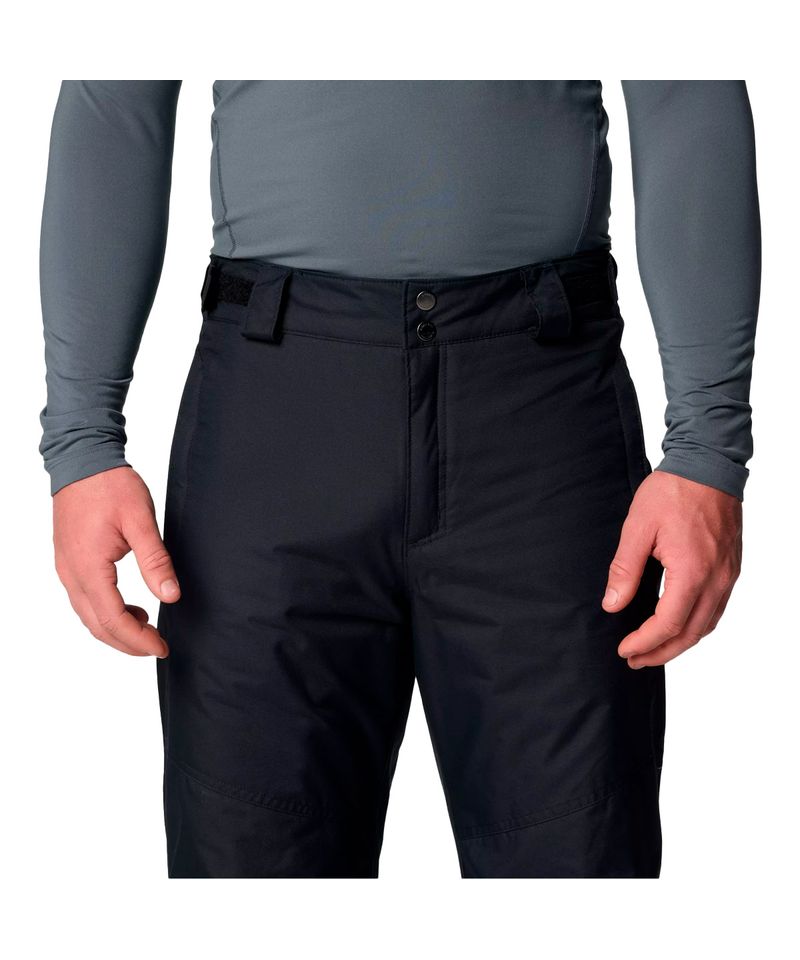 Pantalon-Columbia-Bugaboo-V-Ski-Snowboard-Hombre-Black-2088141-010-2
