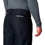 Pantalon-Columbia-Bugaboo-V-Ski-Snowboard-Hombre-Black-2088141-010-3
