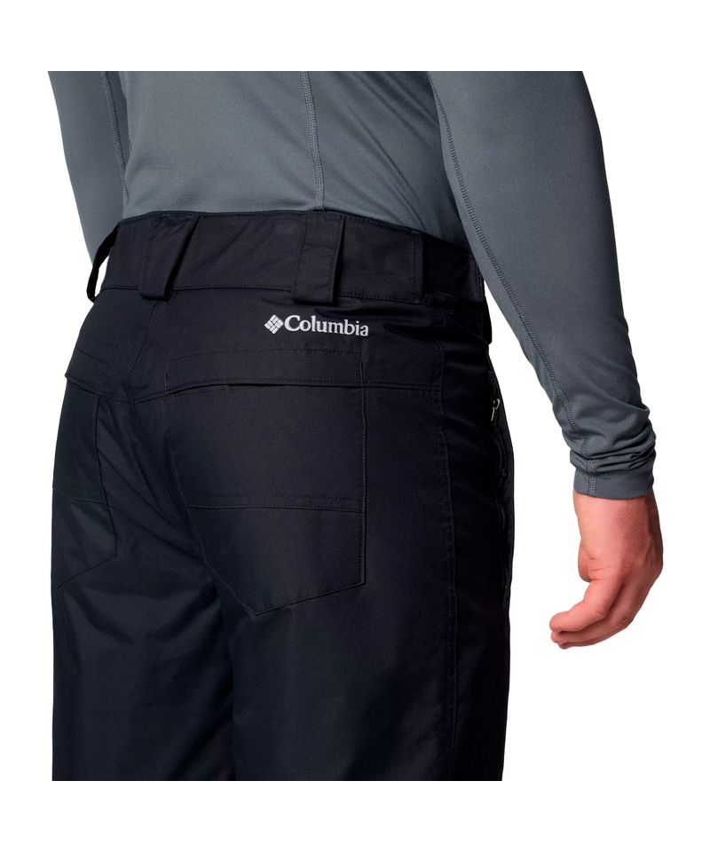 Pantalon-Columbia-Bugaboo-V-Ski-Snowboard-Hombre-Black-2088141-010-3