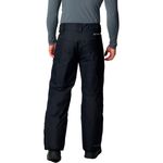 Pantalon-Columbia-Bugaboo-V-Ski-Snowboard-Hombre-Black-2088141-010-6