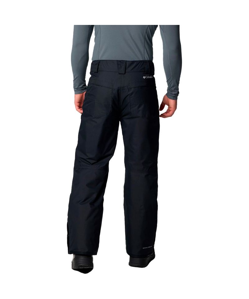 Pantalon-Columbia-Bugaboo-V-Ski-Snowboard-Hombre-Black-2088141-010-6