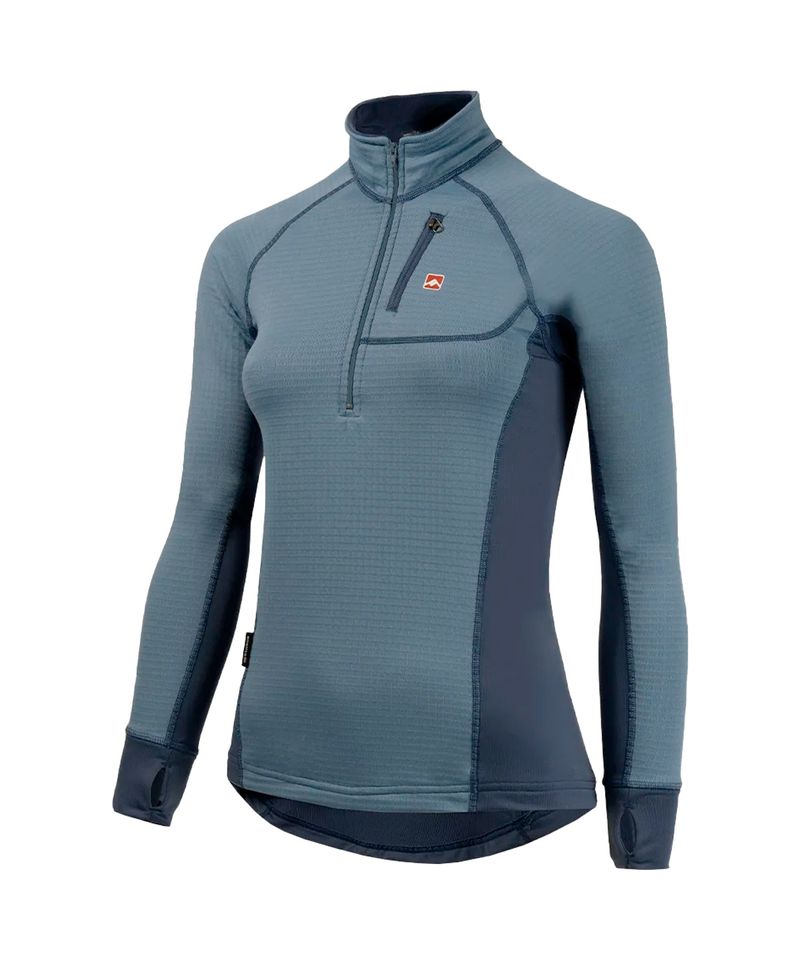 Remera-Termica-Ansilta-Neyun--2-PD-Trekking-Ski-Snow-Mujer-Lavanda-150035-610