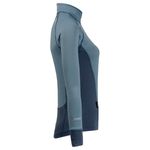 Remera-Termica-Ansilta-Neyun--2-PD-Trekking-Ski-Snow-Mujer-Lavanda-150035-610-1