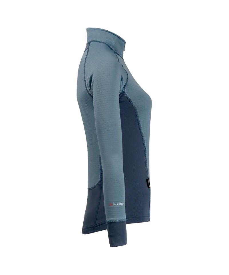 Remera-Termica-Ansilta-Neyun--2-PD-Trekking-Ski-Snow-Mujer-Lavanda-150035-610-1
