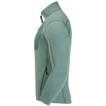 Campera-Ansilta-Primo-Polartec-Trekking-Hiking-Hombre-Acero-152138-833-1
