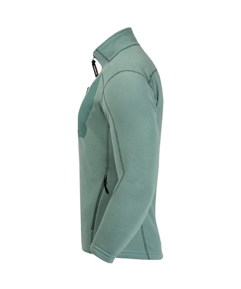 Campera-Ansilta-Primo-Polartec-Trekking-Hiking-Hombre-Acero-152138-833-1