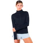 Buzo-Medio-Cierre-Saucony-Triumph-3D-Termico-Running-Mujer-Black-37221459-105