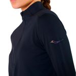 Buzo-Medio-Cierre-Saucony-Triumph-3D-Termico-Running-Mujer-Black-37221459-105-4
