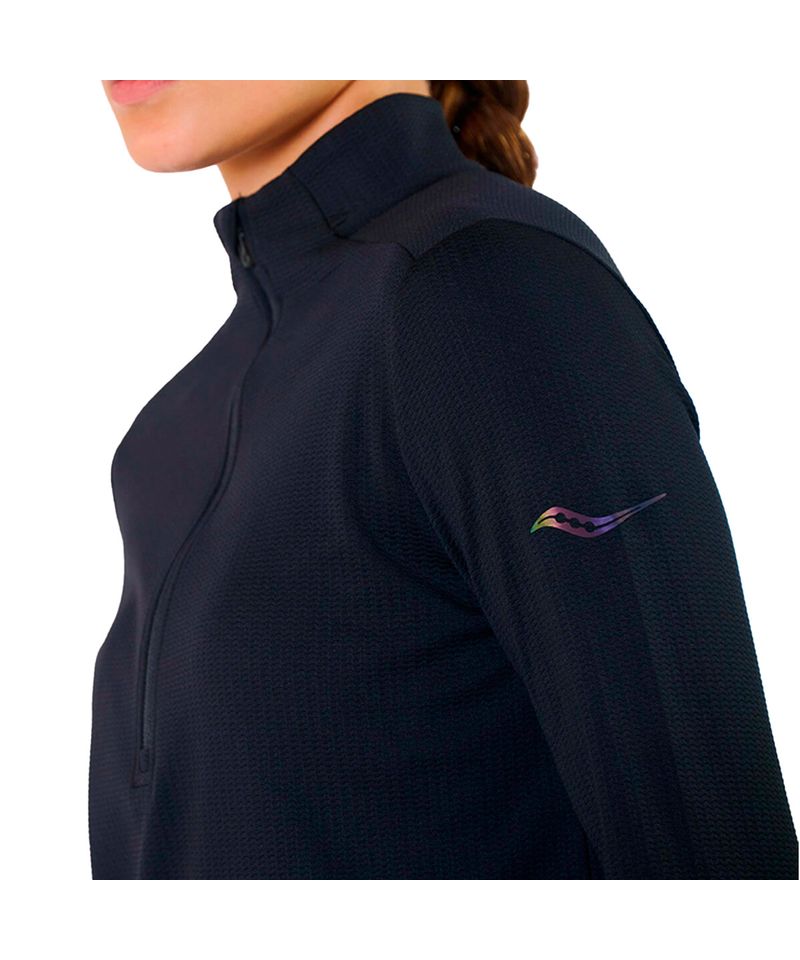 Buzo-Medio-Cierre-Saucony-Triumph-3D-Termico-Running-Mujer-Black-37221459-105-4