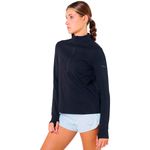 Buzo-Medio-Cierre-Saucony-Triumph-3D-Termico-Running-Mujer-Black-37221459-105-1