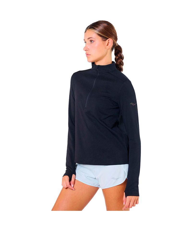 Buzo-Medio-Cierre-Saucony-Triumph-3D-Termico-Running-Mujer-Black-37221459-105-1