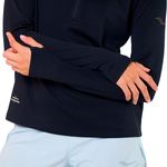 Buzo-Medio-Cierre-Saucony-Triumph-3D-Termico-Running-Mujer-Black-37221459-105-3