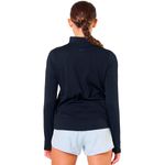 Buzo-Medio-Cierre-Saucony-Triumph-3D-Termico-Running-Mujer-Black-37221459-105-6