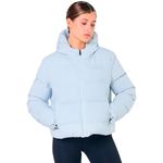 Campera-Deportiva-Saucony-Surge-Heat-Urbano-Mujer-Ice-Light-Blue-CC221834-245