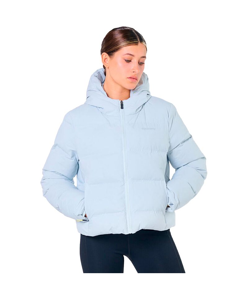 Campera-Deportiva-Saucony-Surge-Heat-Urbano-Mujer-Ice-Light-Blue-CC221834-245
