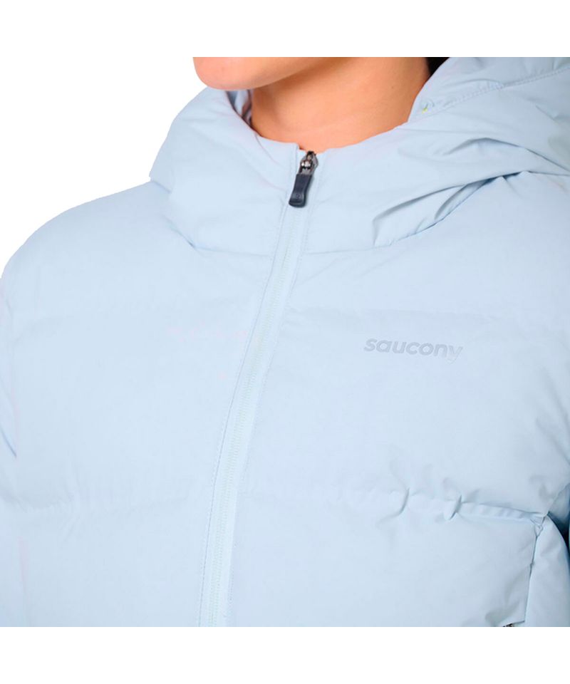 Campera-Deportiva-Saucony-Surge-Heat-Urbano-Mujer-Ice-Light-Blue-CC221834-245-3