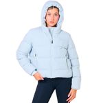 Campera-Deportiva-Saucony-Surge-Heat-Urbano-Mujer-Ice-Light-Blue-CC221834-245-2