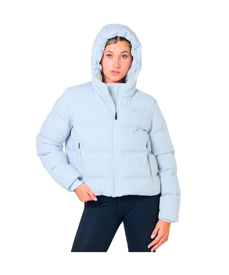 Campera-Deportiva-Saucony-Surge-Heat-Urbano-Mujer-Ice-Light-Blue-CC221834-245-2