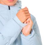 Campera-Deportiva-Saucony-Surge-Heat-Urbano-Mujer-Ice-Light-Blue-CC221834-245-4
