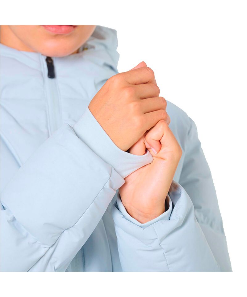Campera-Deportiva-Saucony-Surge-Heat-Urbano-Mujer-Ice-Light-Blue-CC221834-245-4