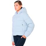Campera-Deportiva-Saucony-Surge-Heat-Urbano-Mujer-Ice-Light-Blue-CC221834-245-1