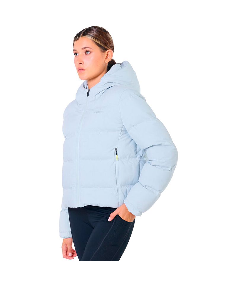 Campera-Deportiva-Saucony-Surge-Heat-Urbano-Mujer-Ice-Light-Blue-CC221834-245-1