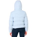 Campera-Deportiva-Saucony-Surge-Heat-Urbano-Mujer-Ice-Light-Blue-CC221834-245-10