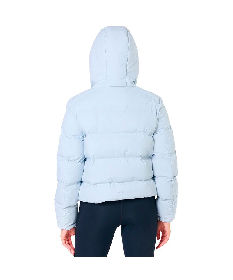Campera-Deportiva-Saucony-Surge-Heat-Urbano-Mujer-Ice-Light-Blue-CC221834-245-10