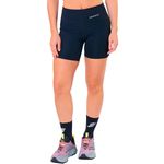 Calza-Short-Saucony-Elevate-6-Running-Training-Mujer-Black-C3221429-105