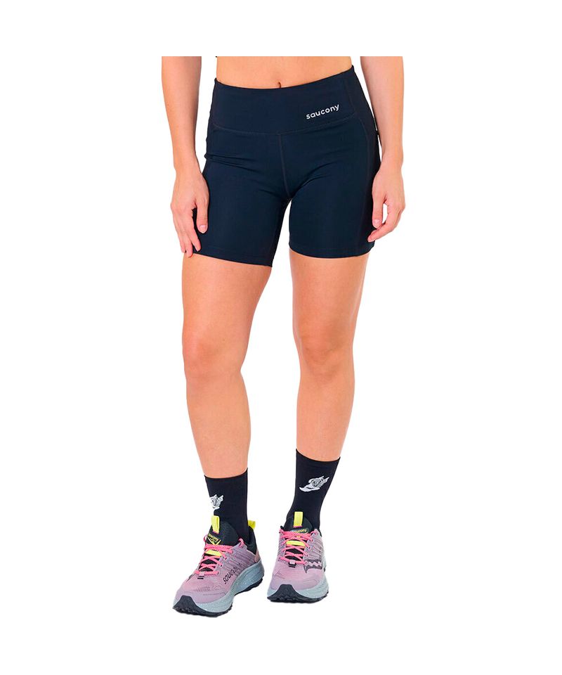 Calza-Short-Saucony-Elevate-6-Running-Training-Mujer-Black-C3221429-105