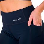 Calza-Short-Saucony-Elevate-6-Running-Training-Mujer-Black-C3221429-105-2