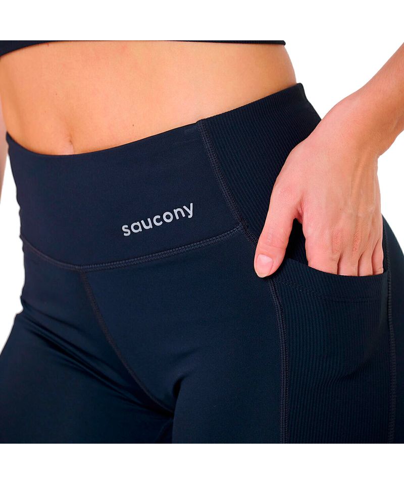Calza-Short-Saucony-Elevate-6-Running-Training-Mujer-Black-C3221429-105-2