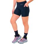 Calza-Short-Saucony-Elevate-6-Running-Training-Mujer-Black-C3221429-105-1
