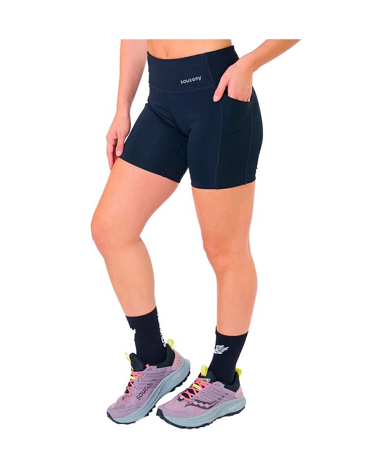 Calza-Short-Saucony-Elevate-6-Running-Training-Mujer-Black-C3221429-105-1