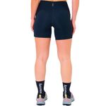 Calza-Short-Saucony-Elevate-6-Running-Training-Mujer-Black-C3221429-105-4