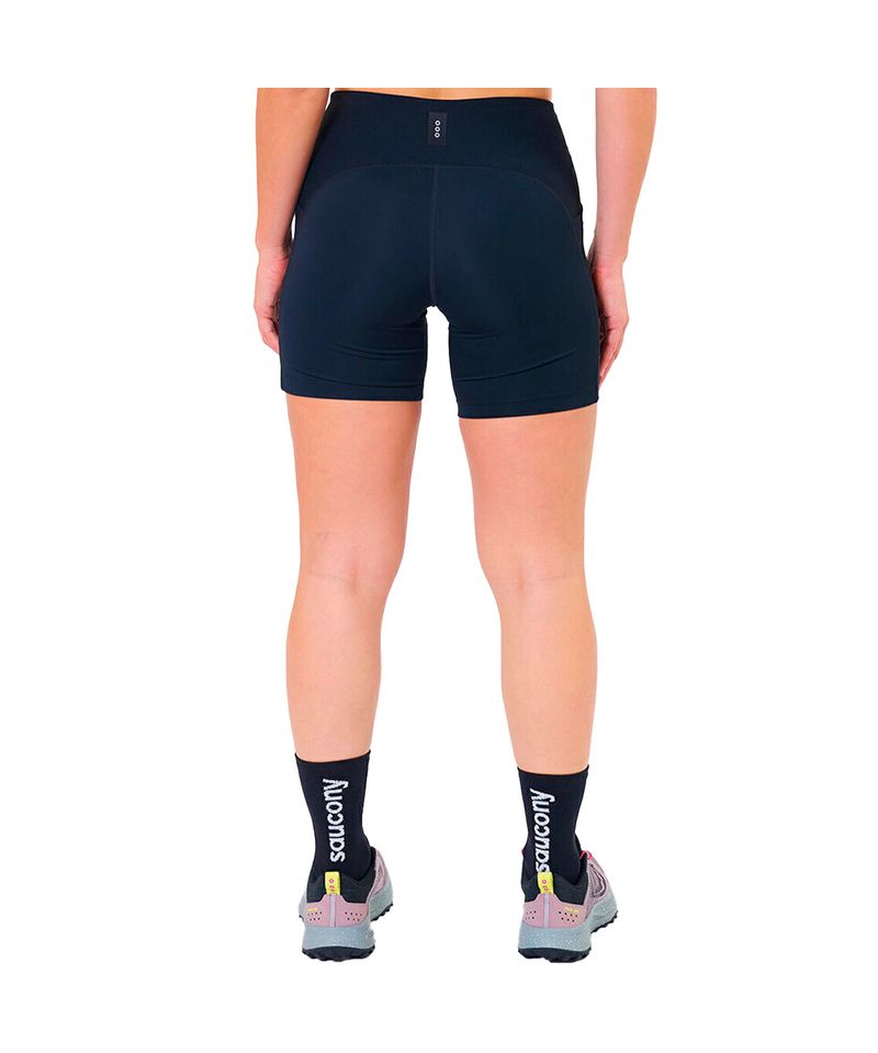 Calza-Short-Saucony-Elevate-6-Running-Training-Mujer-Black-C3221429-105-4