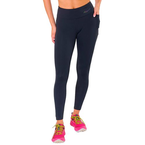 Calza Larga Saucony Kinvara Mujer