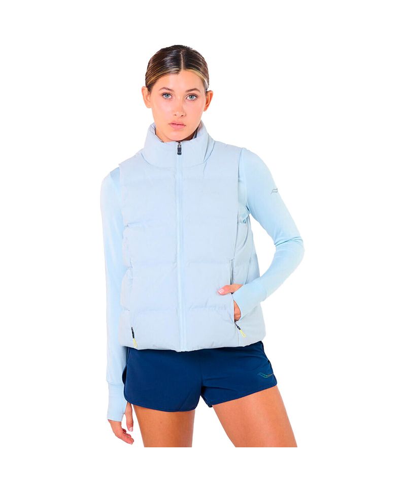 Chaleco-Deportivo-Saucony-Surge-Heat-Urbano-Mujer-Ice-Light-Blue-27221410-245
