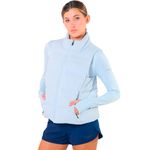 Chaleco-Deportivo-Saucony-Surge-Heat-Urbano-Mujer-Ice-Light-Blue-27221410-245-1