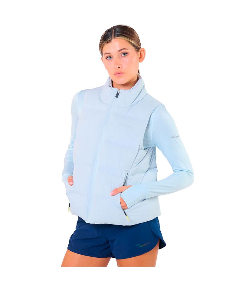 Chaleco-Deportivo-Saucony-Surge-Heat-Urbano-Mujer-Ice-Light-Blue-27221410-245-1