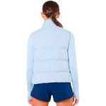 Chaleco-Deportivo-Saucony-Surge-Heat-Urbano-Mujer-Ice-Light-Blue-27221410-245-7