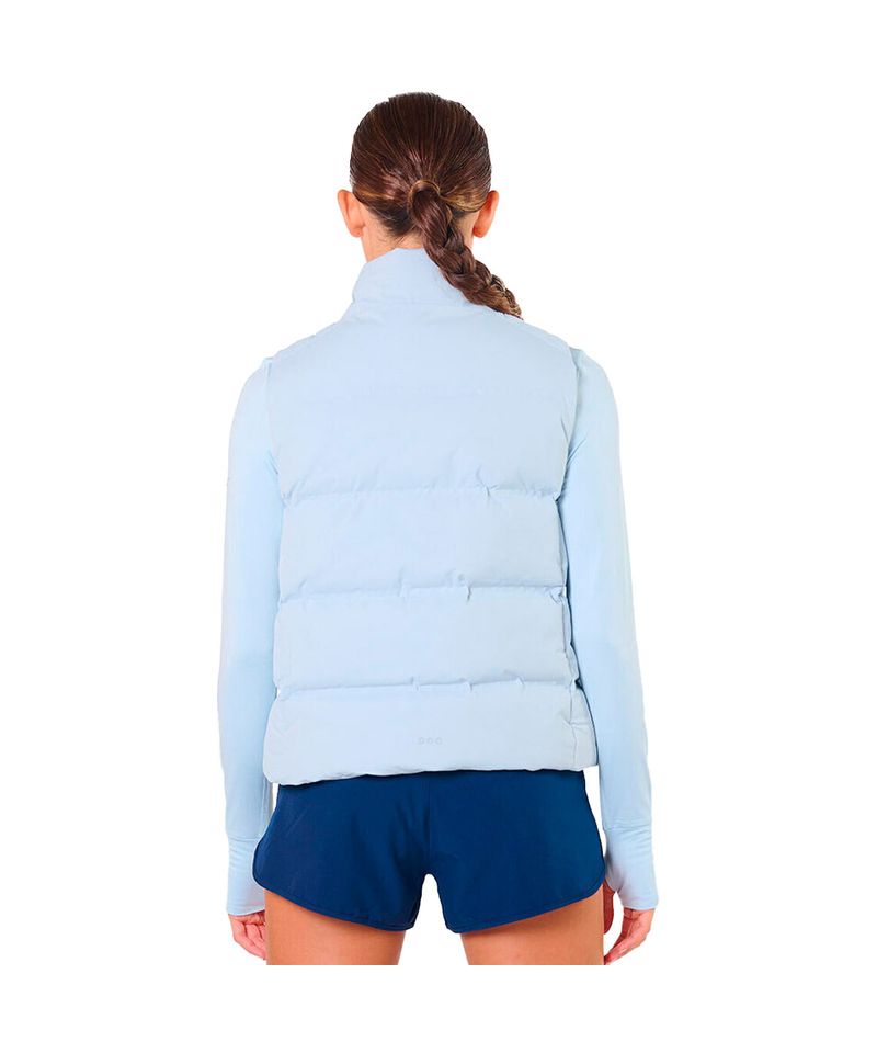 Chaleco-Deportivo-Saucony-Surge-Heat-Urbano-Mujer-Ice-Light-Blue-27221410-245-7